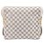 LOUIS VUITTON Damier Azur Naviglio Shoulder Bag N51189 LV Auth BA16856A - Jerrillo