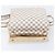 LOUIS VUITTON Damier Azur Naviglio Shoulder Bag N51189 LV Auth BA16856A - Jerrillo - vista 10