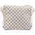 LOUIS VUITTON Damier Azur Naviglio Shoulder Bag N51189 LV Auth BA16856A - Jerrillo - vista 13