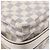 LOUIS VUITTON Damier Azur Naviglio Shoulder Bag N51189 LV Auth BA16856A - Jerrillo - vista 19