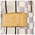 LOUIS VUITTON Damier Azur Naviglio Shoulder Bag N51189 LV Auth BA16856A - Jerrillo - vista 20