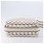 LOUIS VUITTON Damier Azur Naviglio Shoulder Bag N51189 LV Auth BA16856A - Jerrillo - vista 7