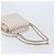 LOUIS VUITTON Damier Azur Naviglio Shoulder Bag N51189 LV Auth BA16856A - Jerrillo - vista 9