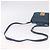 FENDI Hand Bag Leather 2way Blue Gold Tone 8M0321 Auth BA16869 - Jerrillo - vista 8
