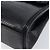 Autre Marque Saint Laurent Hand Bag Embossed Leather Black Gold Auth 212012V - Jerrillo - vista 10