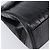 Autre Marque Saint Laurent Hand Bag Embossed Leather Black Gold Auth 212012V - Jerrillo - vista 11