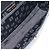 Autre Marque Saint Laurent Hand Bag Embossed Leather Black Gold Auth 212012V - Jerrillo - vista 19