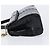 Autre Marque Saint Laurent Hand Bag Embossed Leather Black Gold Auth 212012V - Jerrillo - vista 5