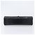 Autre Marque Saint Laurent Hand Bag Embossed Leather Black Gold Auth 212012V - Jerrillo - vista 9