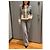 Christian Dior Strick-Cardigan Hahnentritt - Ansicht 6