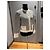 Christian Dior Strick-Cardigan Hahnentritt - Ansicht 7