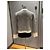 Christian Dior Strick-Cardigan Hahnentritt - Ansicht 9