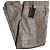 Roberto Cavalli Jeans mit Python-Print