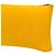 Hermès Pochette Hermes NeoBain MM - vista 9