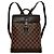 Louis Vuitton Soho Backpack