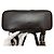 Louis Vuitton Soho Backpack - view 10