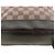 Louis Vuitton Soho Backpack - view 9