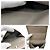 Fendi By The Way Bi-fold Geldbörse Beige Leder - Ansicht 3