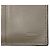 Fendi By The Way Bi-fold Geldbörse Beige Leder - Ansicht 5