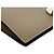 Fendi By The Way Bi-fold Geldbörse Beige Leder - Ansicht 8