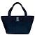 Borsa Salvatore Ferragamo Vera