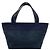 Borsa Salvatore Ferragamo Vera - vista 10