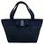 Borsa Salvatore Ferragamo Vera - vista 9