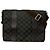 Borsa a tracolla Loewe Anagram
