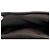 Borsa a tracolla Loewe Anagram - vista 4