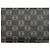 Borsa a tracolla Loewe Anagram - vista 8