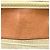 Borsa Boston Louis Vuitton Sirius 45 - vista 5