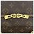 Borsa Boston Louis Vuitton Sirius 45 - vista 7
