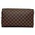 Louis Vuitton Speedy 30 Mini Boston Bag - vista 3