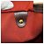 Louis Vuitton Speedy 30 Mini Boston Bag - vista 6