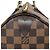 Louis Vuitton Speedy 30 Mini Boston Bag - vista 7