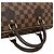 Louis Vuitton Speedy 30 Mini Boston Bag - vista 8