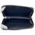 Cartera larga de piel Jimmy Choo - vista 3