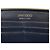Cartera larga de piel Jimmy Choo - vista 5