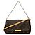 Borsa a tracolla Louis Vuitton Favorite MM