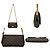 Borsa a tracolla Louis Vuitton Favorite MM - view 2