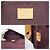 Borsa a tracolla Louis Vuitton Favorite MM - view 3