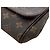 Borsa a tracolla Louis Vuitton Favorite MM - view 5