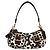 Borsa a tracolla 2-Way Coach Ashton