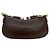 Borsa a tracolla 2-Way Coach Ashton - vista 10