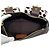 Borsa a tracolla 2-Way Coach Ashton - vista 3