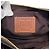 Borsa a tracolla 2-Way Coach Ashton - vista 4