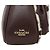 Borsa a tracolla 2-Way Coach Ashton - vista 5