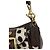 Borsa a tracolla 2-Way Coach Ashton - vista 6