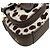 Borsa a tracolla 2-Way Coach Ashton - vista 8