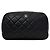 Chanel Matelassé 2 Pouch